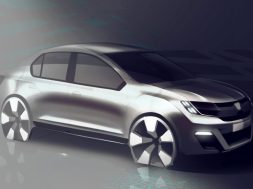 Article_168948_860_575