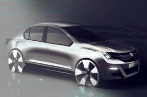 Article_168948_860_575