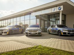 Article_168950_860_575