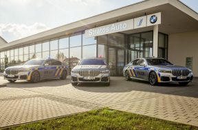 Article_168950_860_575