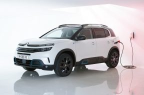 Article_168970_860_575