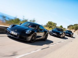 Article_168991_860_575