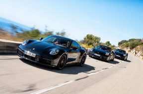 Article_168991_860_575