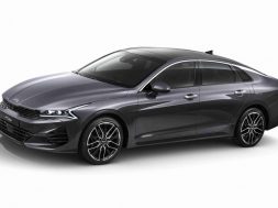 Article_169002_860_575