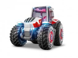 Article_169021_860_575