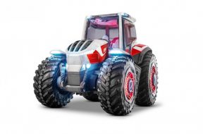 Article_169021_860_575