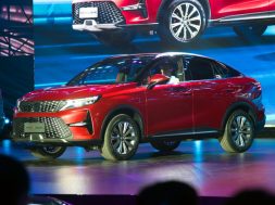 Article_169034_860_575