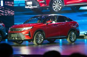 Article_169034_860_575