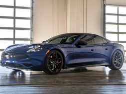 Article_169053_860_575