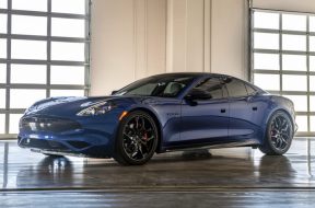 Article_169053_860_575