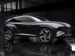 Article_169064_860_575