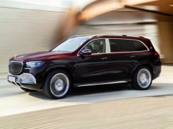 Article_169067_860_575