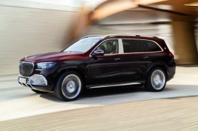 Article_169067_860_575