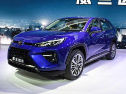 Article_169086_860_575