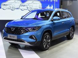 Article_169087_860_575