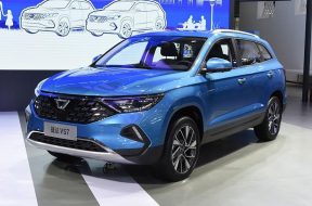 Article_169087_860_575