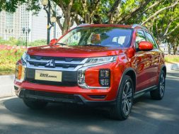 Article_169095_860_575