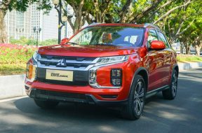 Article_169095_860_575