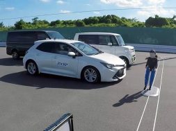 Article_169113_860_575