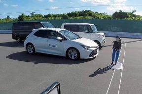 Article_169113_860_575