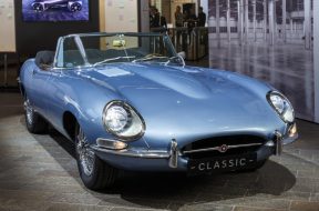 Article_169124_860_575