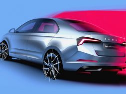 Article_169129_860_575