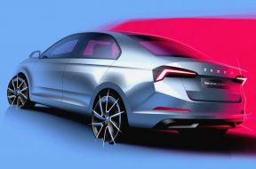 Article_169129_860_575