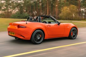 Article_169132_860_575