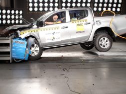 Article_169134_860_575