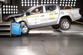 Article_169134_860_575