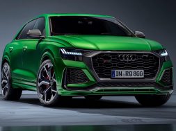 Audi-RS_Q8-2020-1280-2c