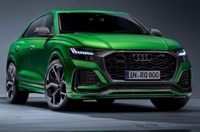 Audi-RS_Q8-2020-1280-2c