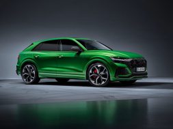 Audi-RS_Q8-2020-1280-2d
