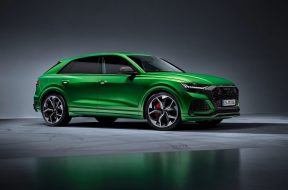 Audi-RS_Q8-2020-1280-2d