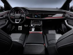 Audi-RS_Q8-2020-1280-35