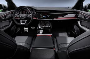 Audi-RS_Q8-2020-1280-35