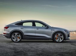 Audi-e-tron_Sportback-2021-1280-0b