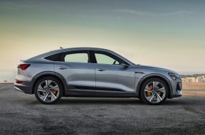 Audi-e-tron_Sportback-2021-1280-0b