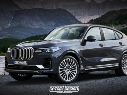 BMW-X8-Rendering-830×553