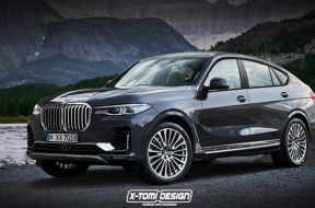 BMW-X8-Rendering-830×553