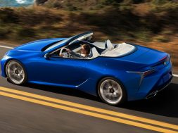 Lexus-LC-500-Convertible2