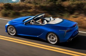 Lexus-LC-500-Convertible2