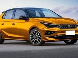 PhotoCollage_1573722187466