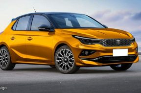 PhotoCollage_1573722187466