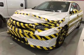 S0-la-honda-civic-restylee-surprise-avec-un-camouflage-etonnant-610633