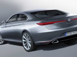 S8-future-alfa-romeo-giulia-comme-ca-611340