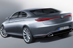 S8-future-alfa-romeo-giulia-comme-ca-611340