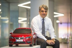 S8-le-patron-de-seat-favori-pour-devenir-directeur-de-renault-611295