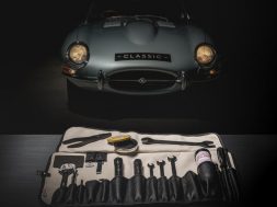 S8-les-outils-d-origine-de-la-jaguar-type-e-de-nouveau-disponibles-179692