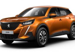 S8-nouveau-peugeot-2008-a-quoi-ressemble-la-version-de-base-609274